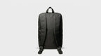 LUK Summit Backpack