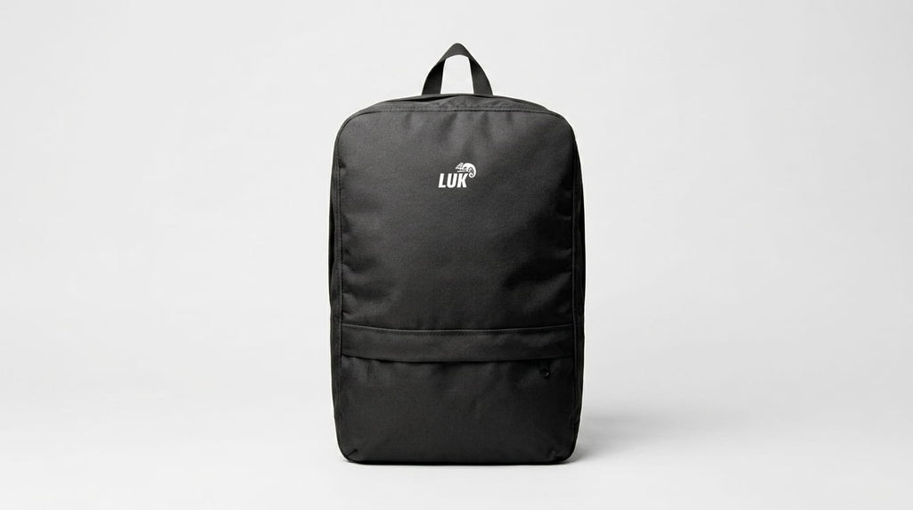 LUK Summit Backpack
