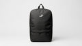 LUK Summit Backpack