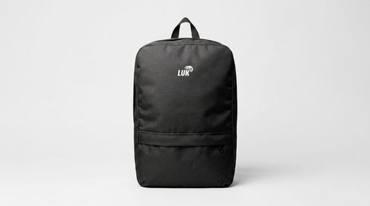 LUK Summit Travel Backpack