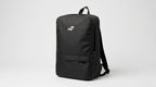LUK Summit Backpack