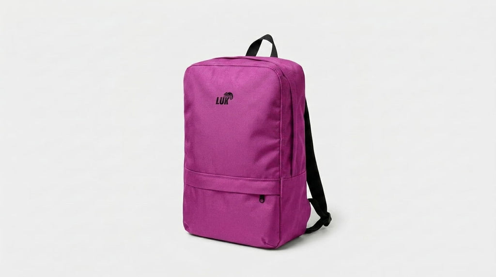 LUK Summit Backpack