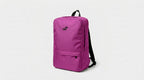 LUK Summit Backpack