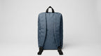 LUK Summit Backpack