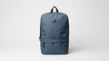 LUK Summit Backpack