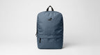 LUK Summit Backpack