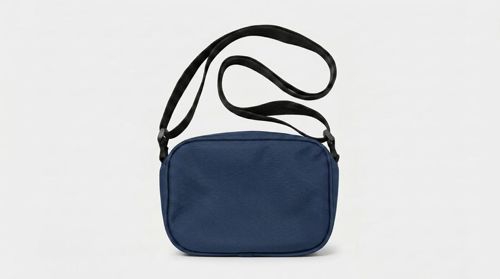 LUK Trail Sling Bag