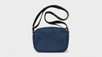 LUK Trail Sling Bag