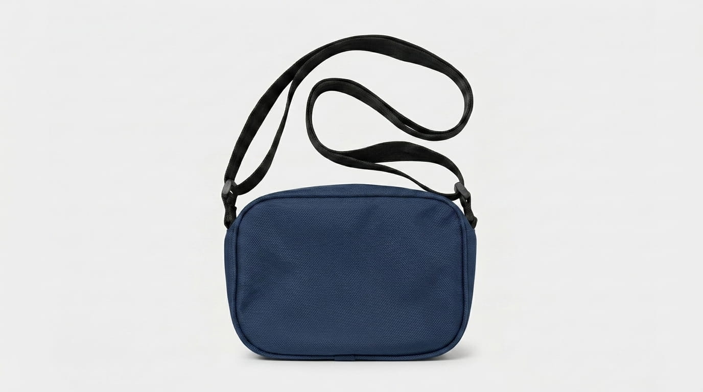 LUK Trail Sling Bag