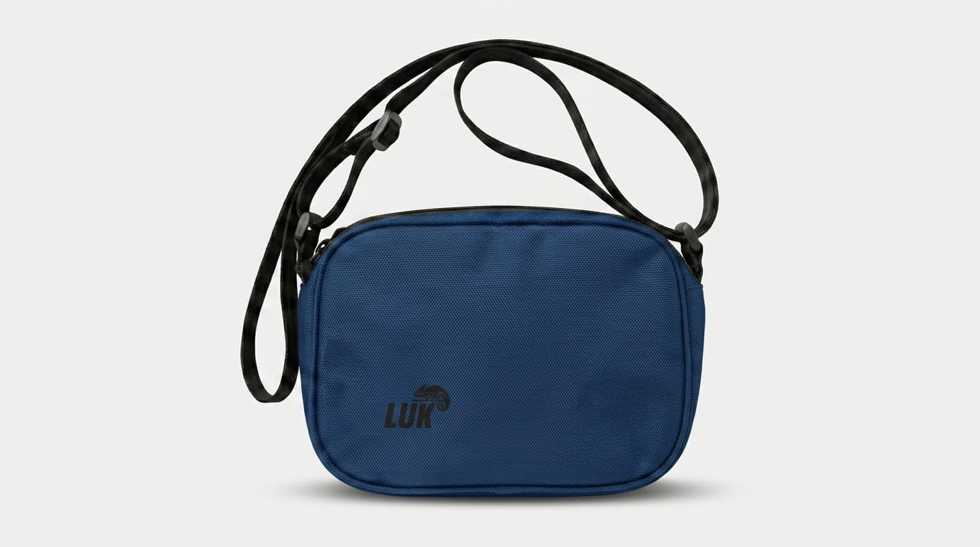 LUK Trail Sling Bag