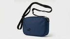 LUK Trail Sling Bag
