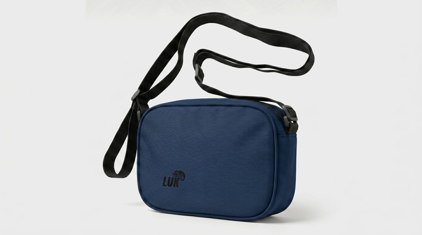 LUK Trail Sling Bag