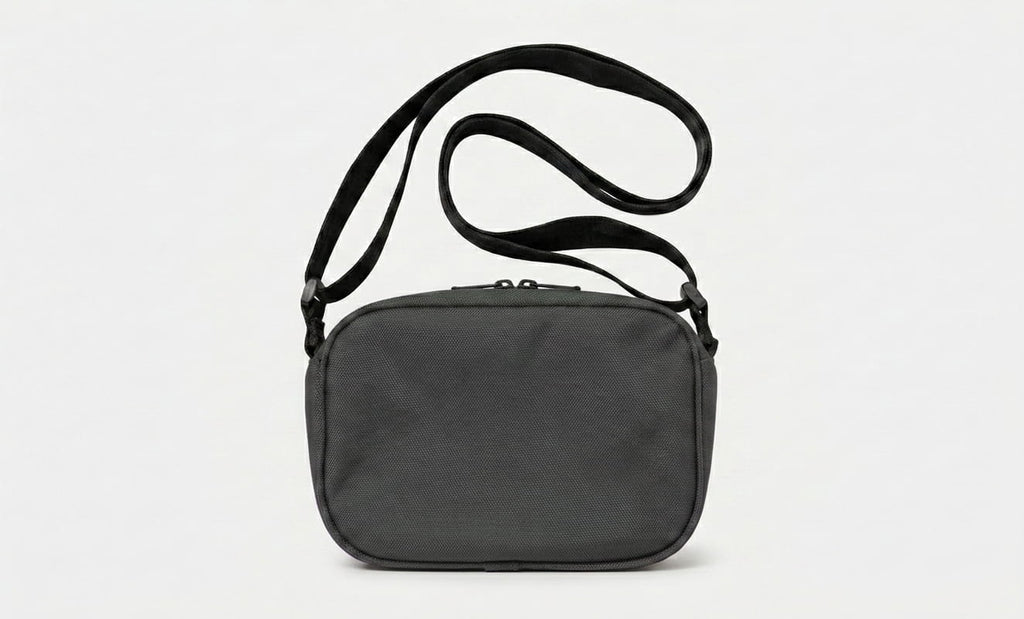 LUK Trail Sling Bag