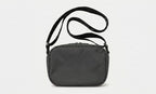 LUK Trail Sling Bag