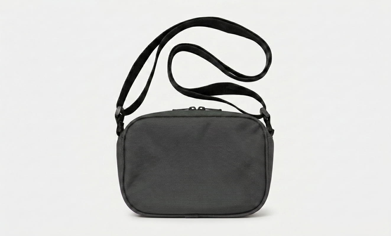LUK Trail Sling Bag