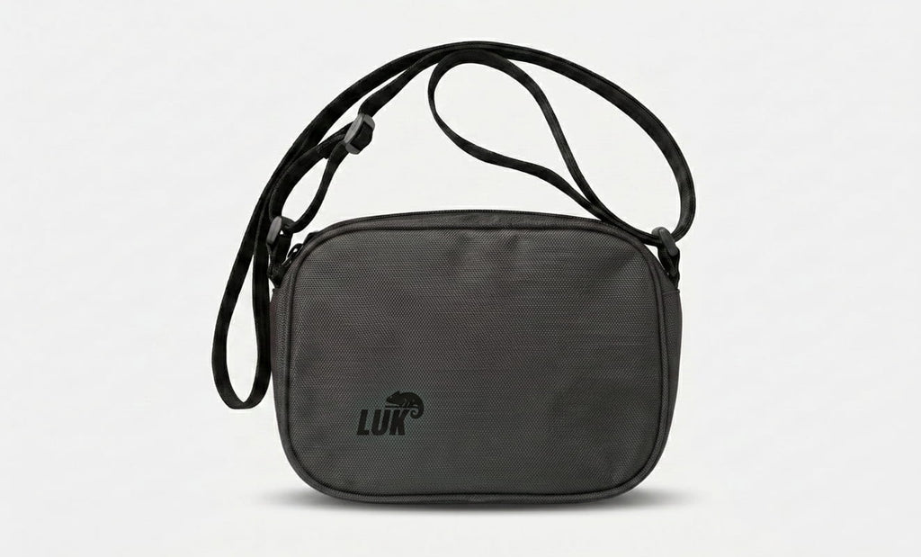 LUK Trail Sling Bag