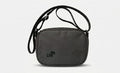 LUK Trail Sling Bag
