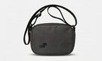 LUK Trail Sling Bag