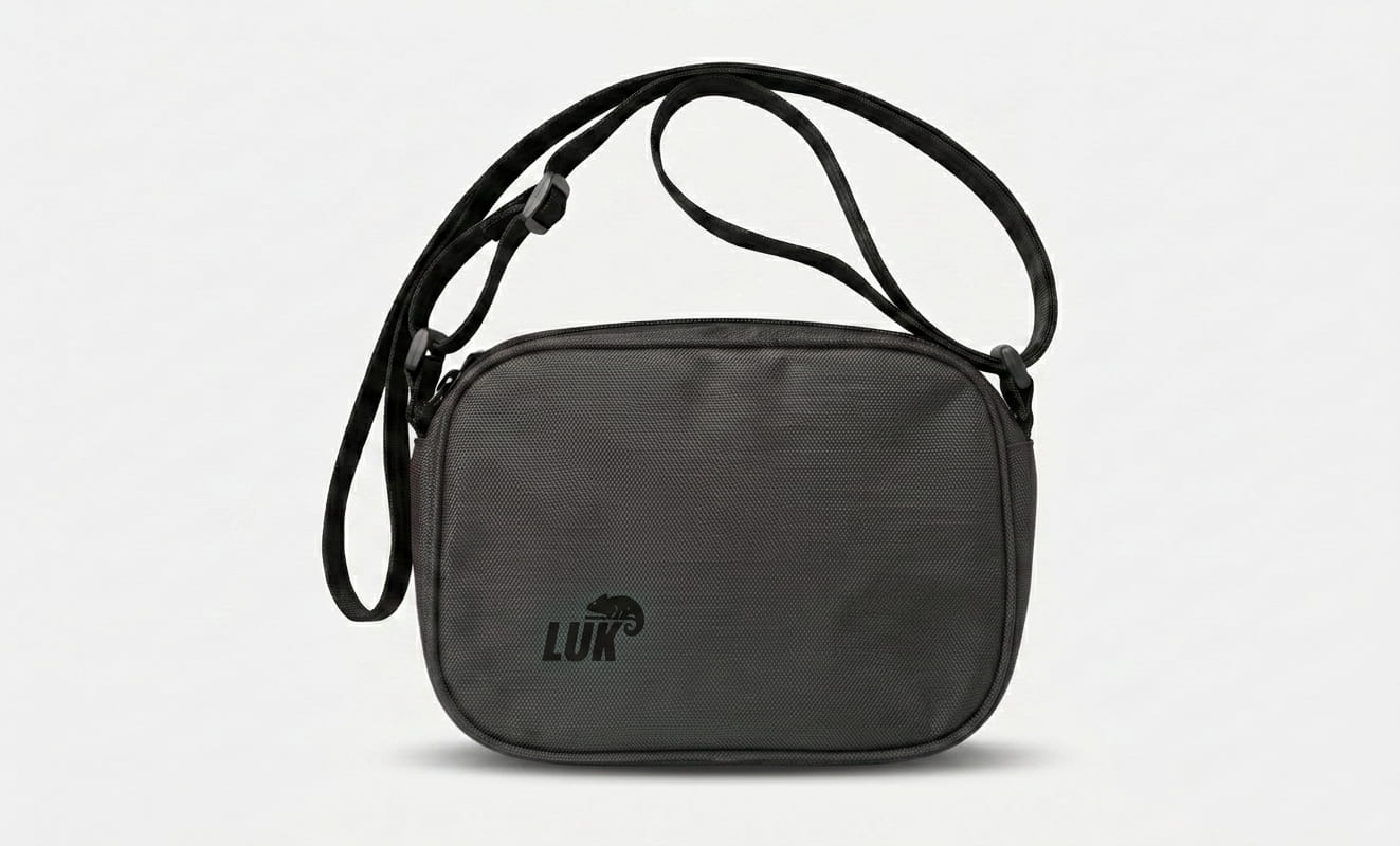 LUK Trail Sling Bag