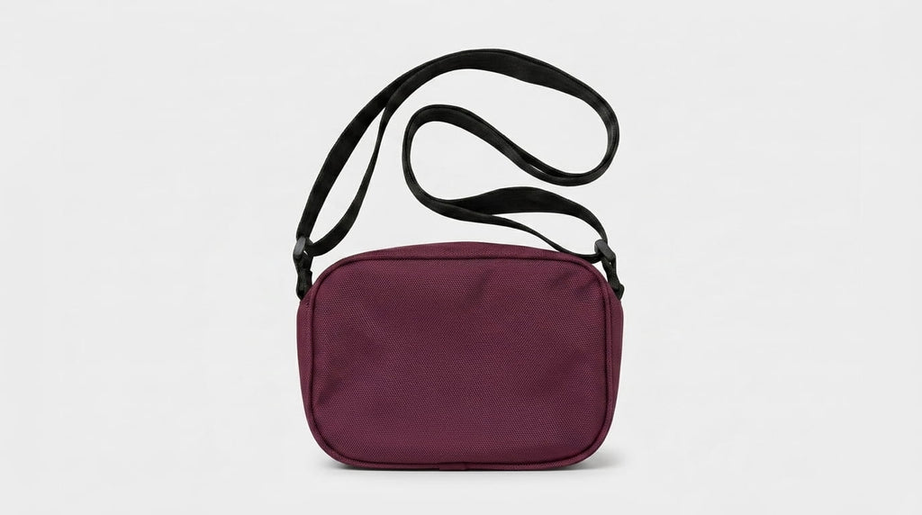 LUK Trail Sling Bag