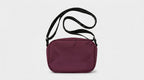 LUK Trail Sling Bag