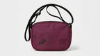 LUK Trail Sling Bag