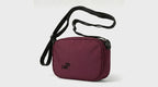 LUK Trail Sling Bag