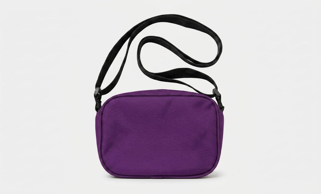 LUK Trail Sling Bag