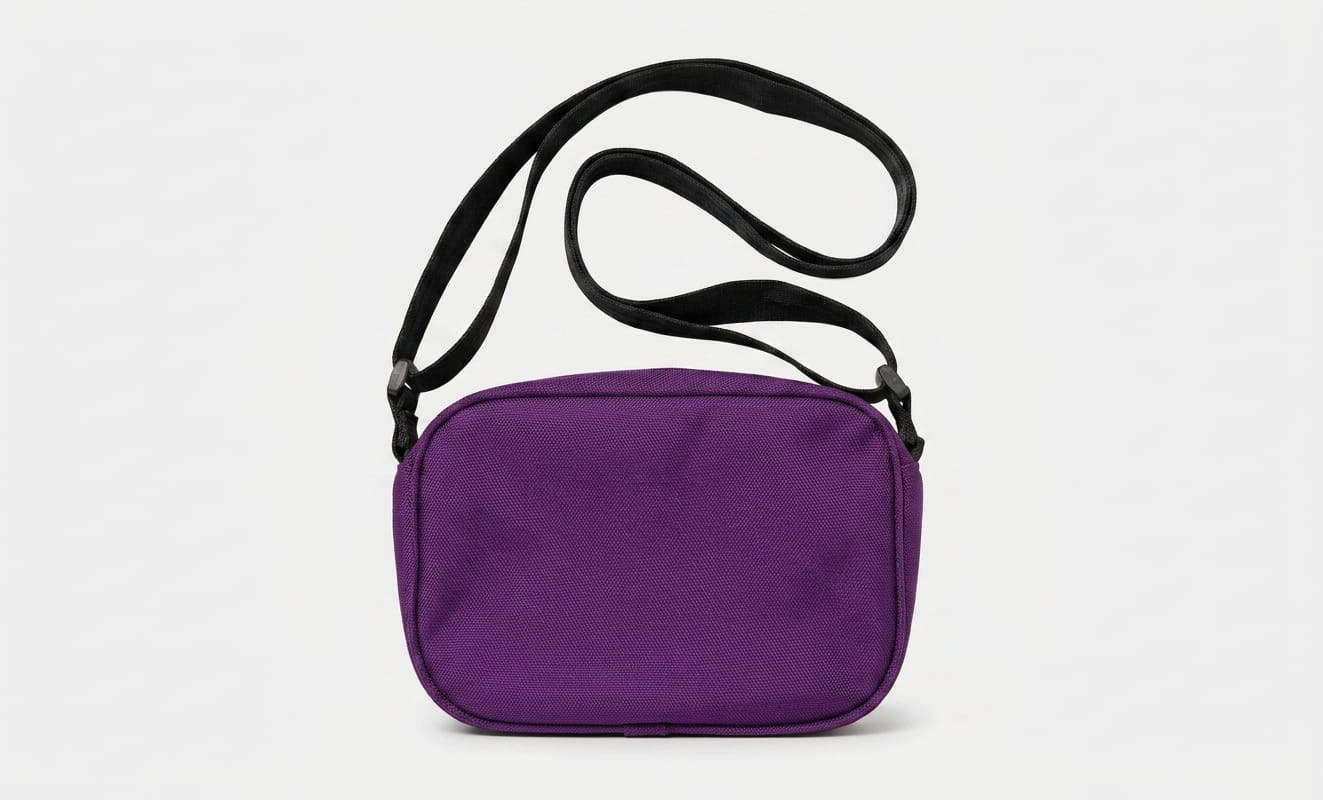LUK Trail Sling Bag