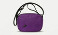 LUK Trail Sling Bag