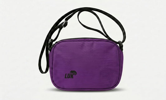 LUK Trail Sling Bag