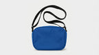 LUK Trail Sling Bag