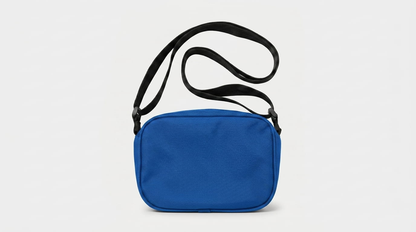 LUK Trail Sling Bag
