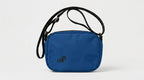 LUK Trail Sling Bag