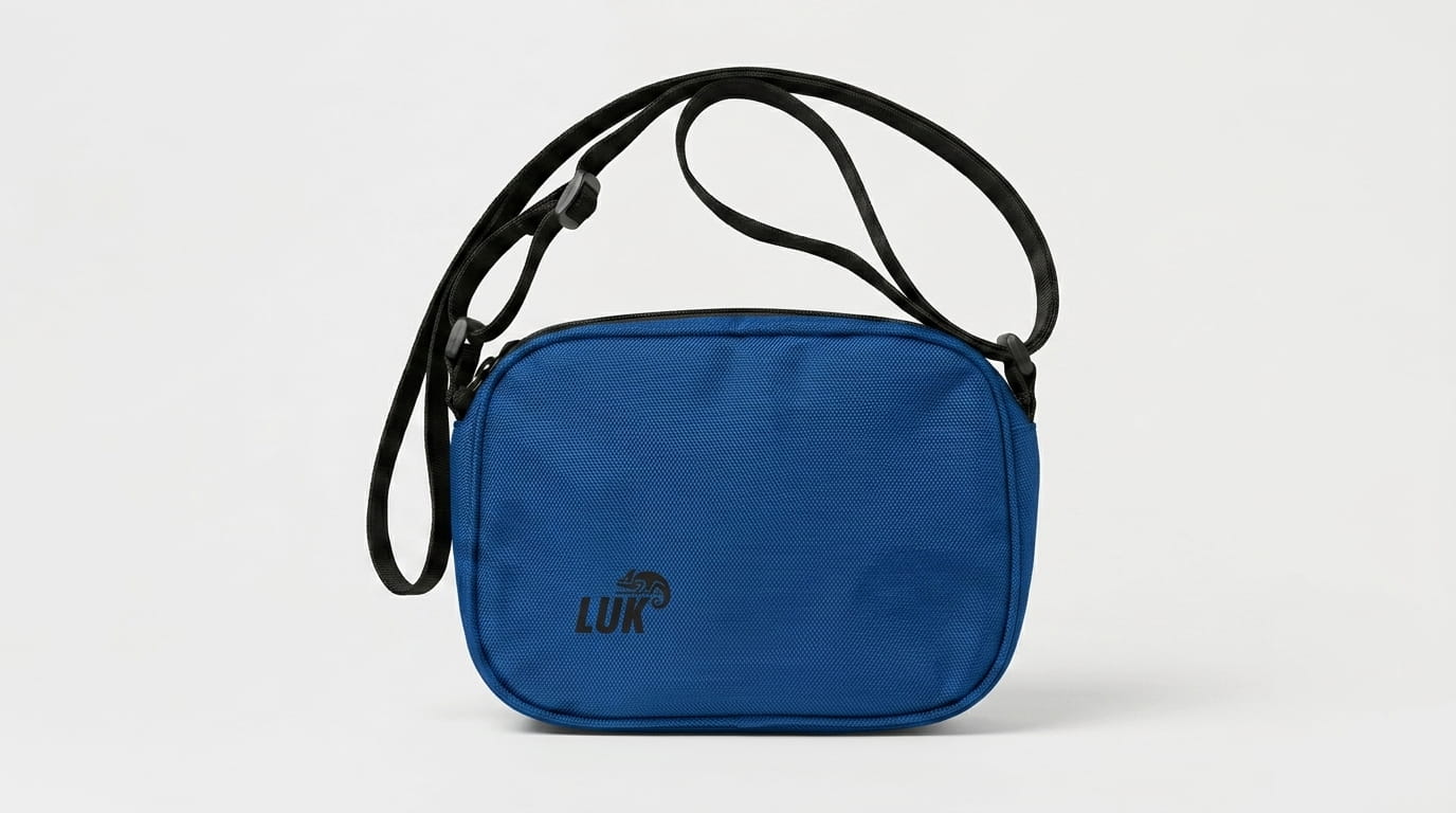 LUK Trail Sling Bag