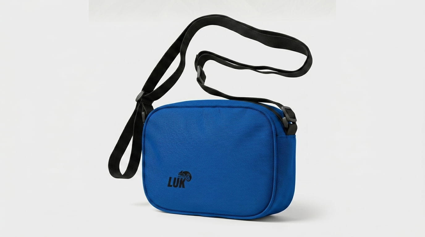 LUK Trail Sling Bag