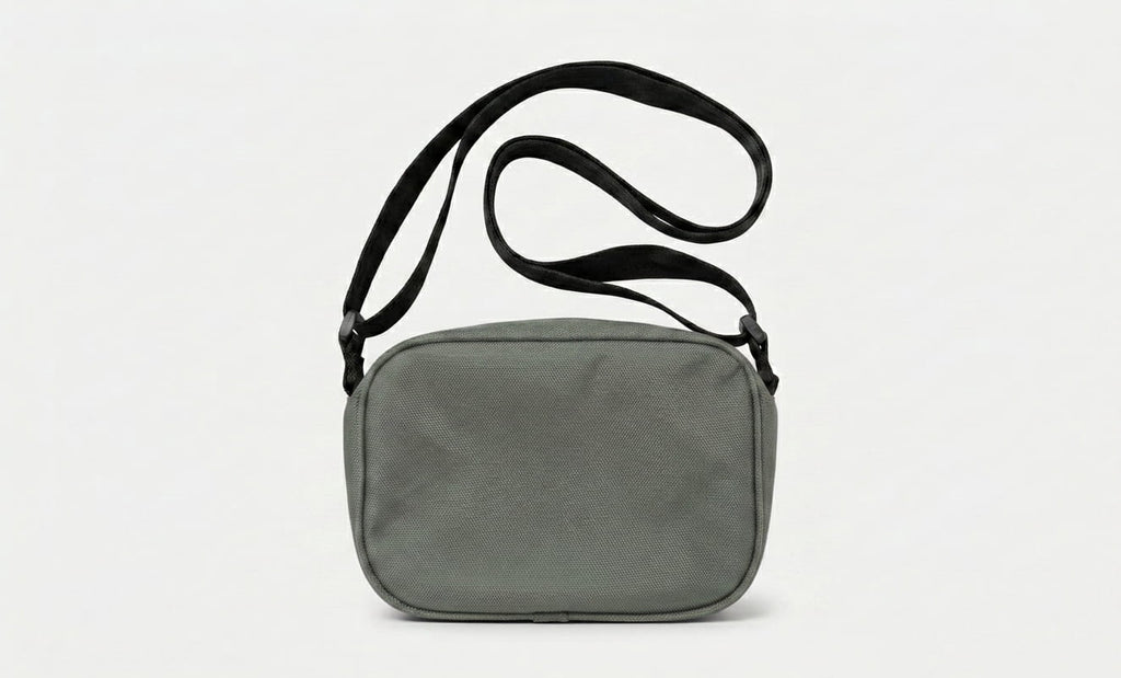 LUK Trail Sling Bag