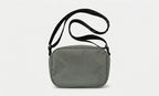 LUK Trail Sling Bag