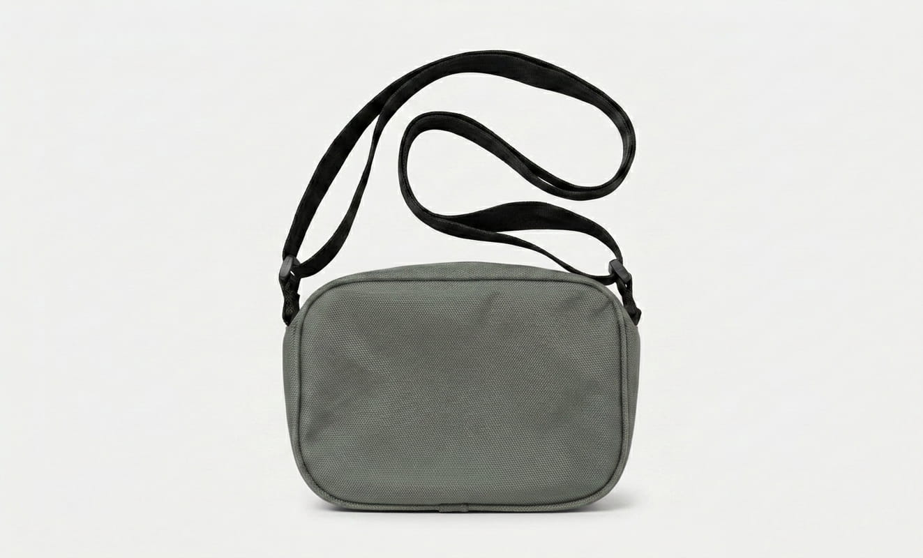 LUK Trail Sling Bag