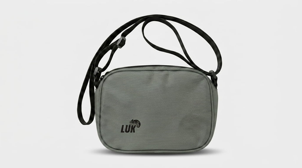 LUK Trail Sling Bag