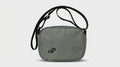 LUK Trail Sling Bag