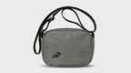 LUK Trail Sling Bag