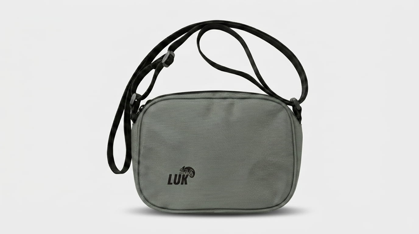 LUK Trail Sling Bag