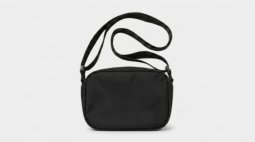 LUK Trail Sling Bag