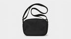 LUK Trail Sling Bag