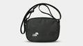 LUK Trail Sling Bag