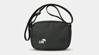 LUK Trail Sling Bag