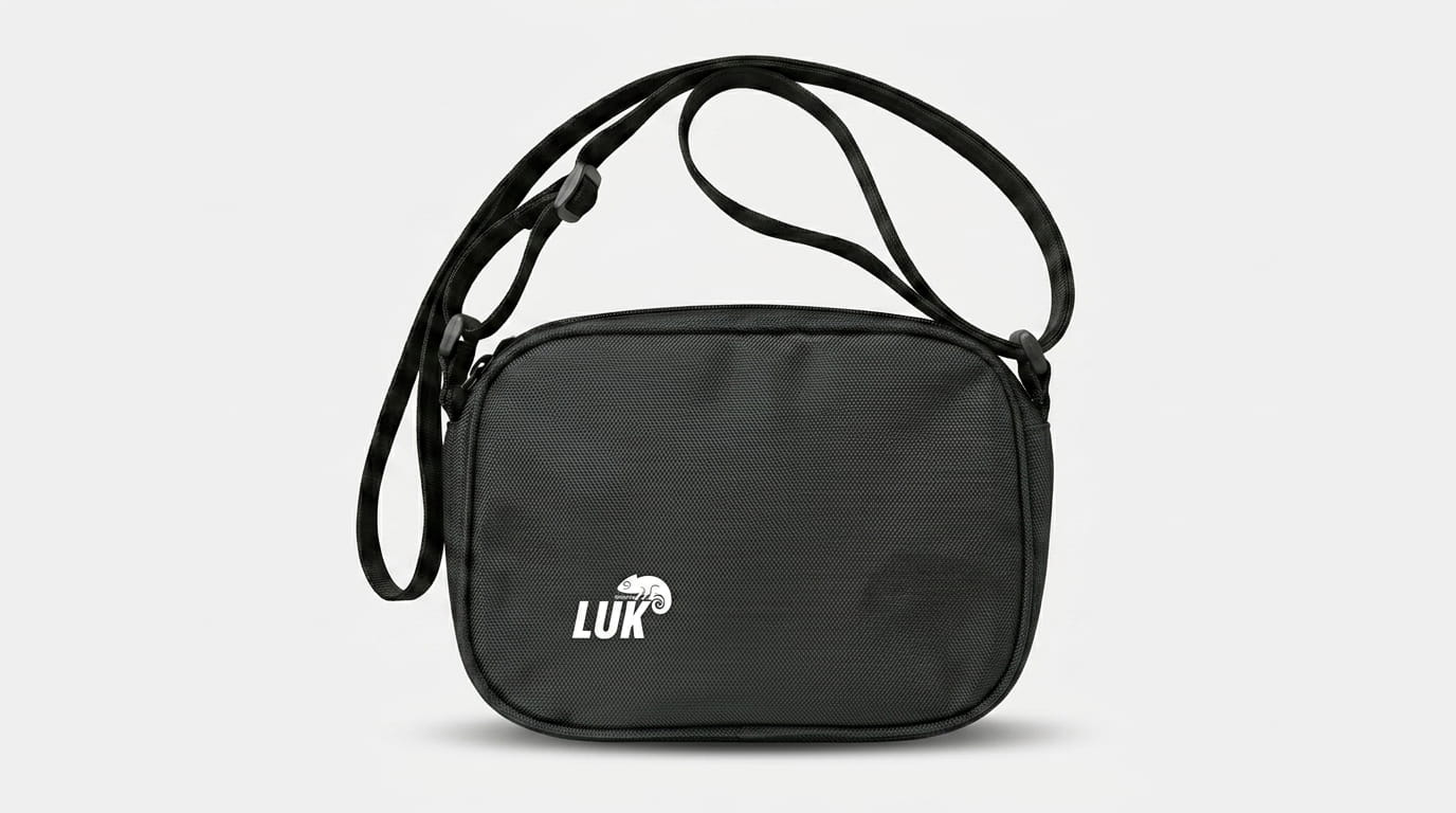 LUK Trail Sling Bag