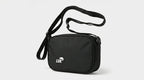 LUK Trail Sling Bag