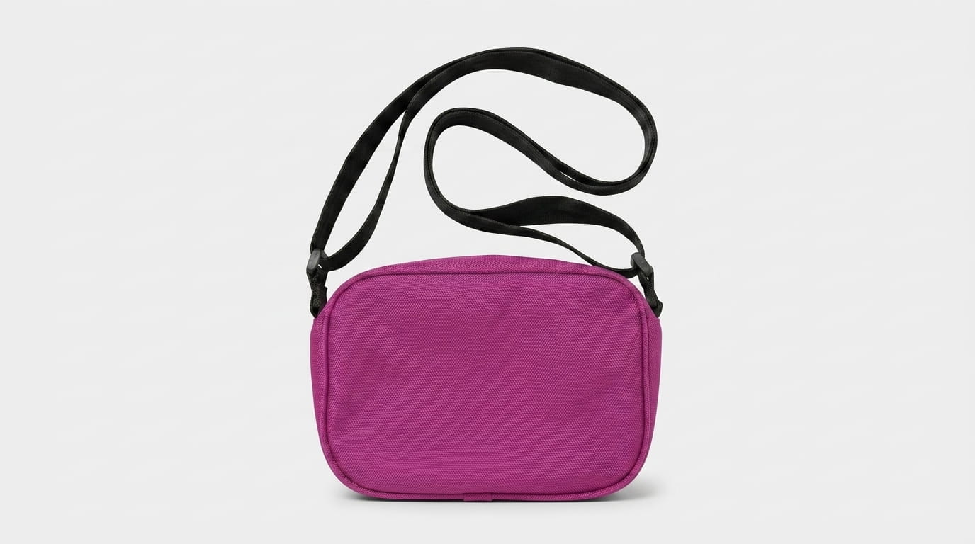 LUK Trail Sling Bag